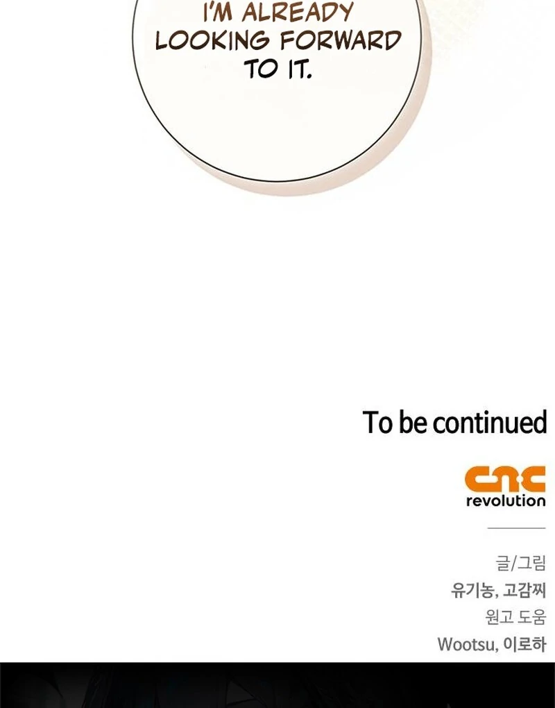 How to Send My Husband to the Abyss Chapter 34 - Page 139