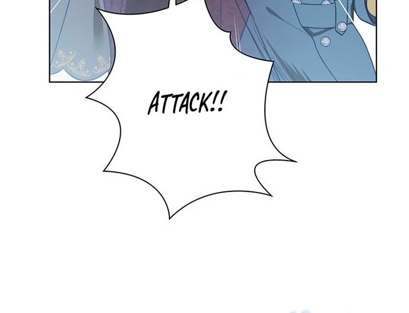 How to Send My Husband to the Abyss Chapter 34 - Page 56