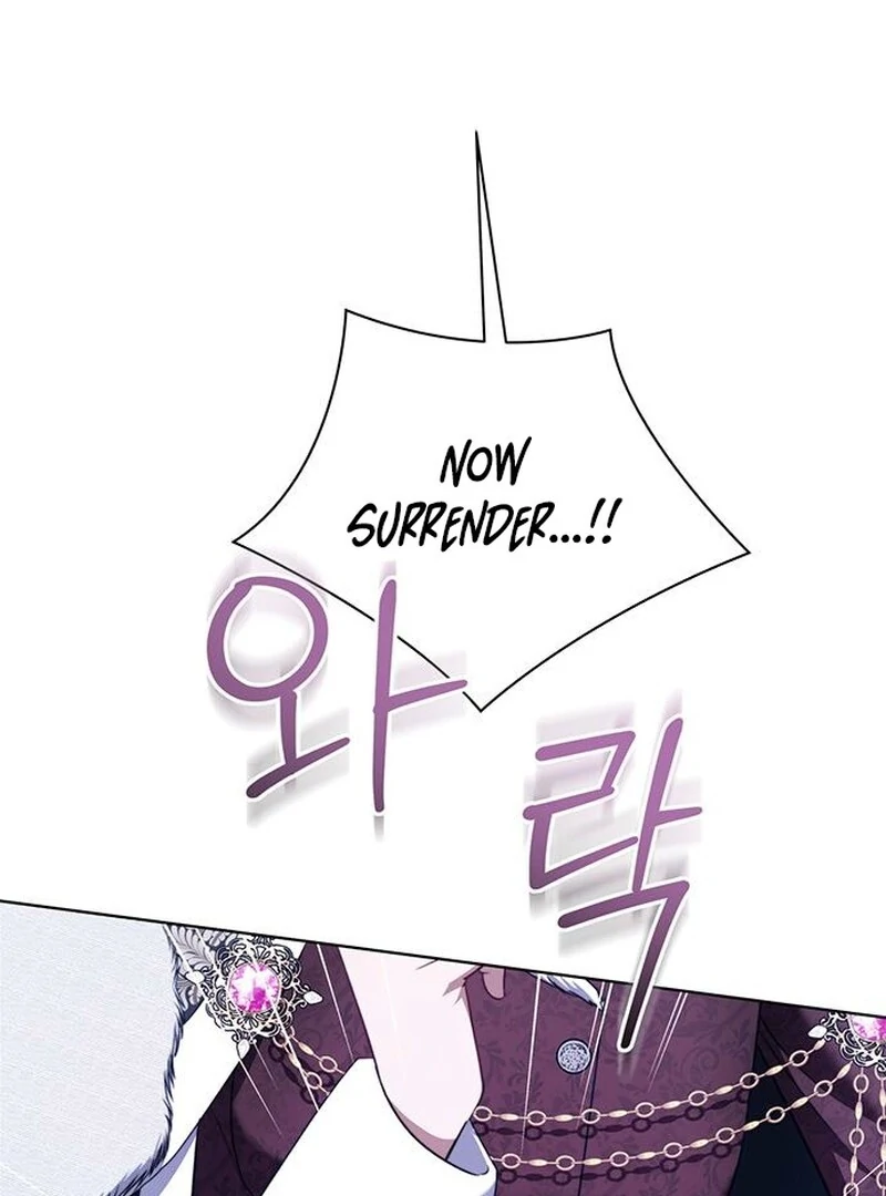 How to Send My Husband to the Abyss Chapter 34 - Page 60