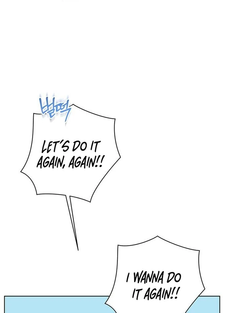 How to Send My Husband to the Abyss Chapter 34 - Page 66