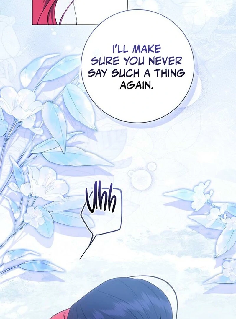 How to Send My Husband to the Abyss Chapter 34 - Page 72