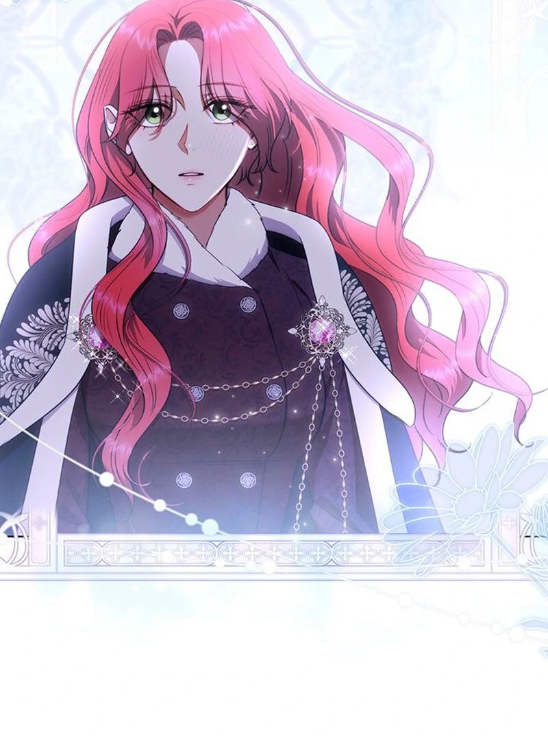 How to Send My Husband to the Abyss Chapter 34 - Page 85