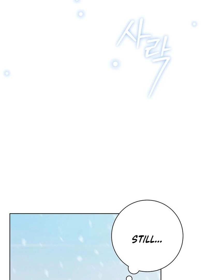 How to Send My Husband to the Abyss Chapter 34 - Page 89