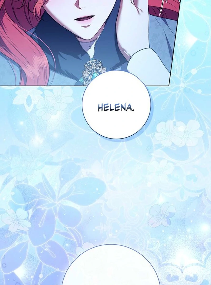 How to Send My Husband to the Abyss Chapter 34 - Page 9