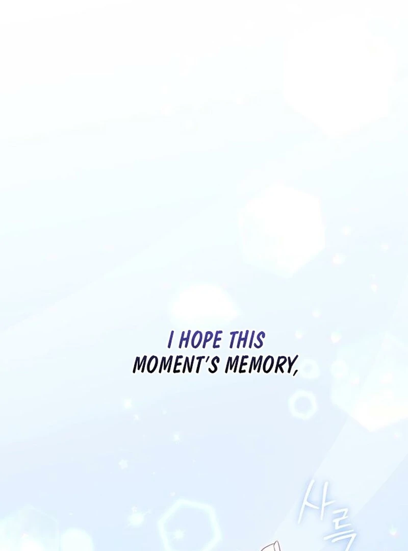 How to Send My Husband to the Abyss Chapter 34 - Page 91