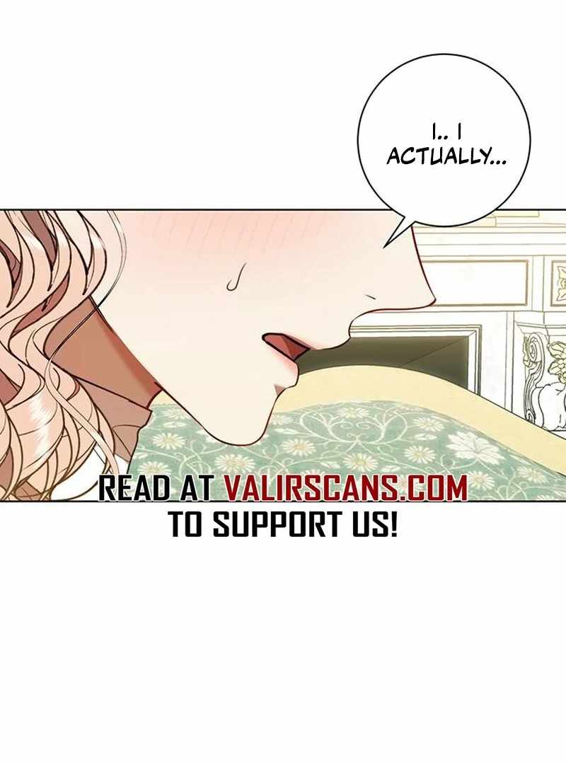 How to Send My Husband to the Abyss Chapter 36 - Page 102