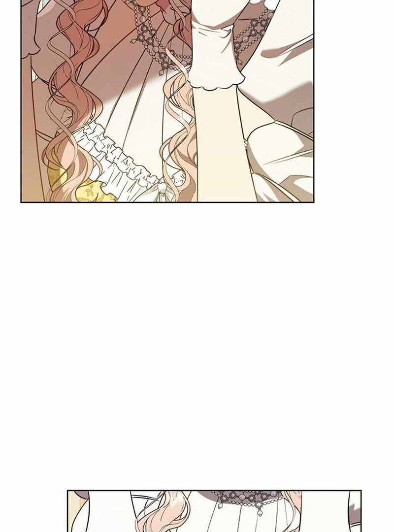 How to Send My Husband to the Abyss Chapter 36 - Page 106