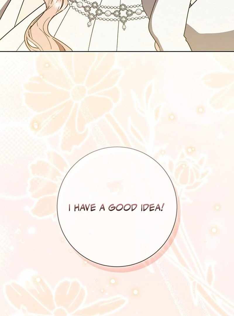 How to Send My Husband to the Abyss Chapter 36 - Page 114