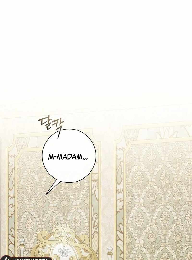 How to Send My Husband to the Abyss Chapter 36 - Page 116