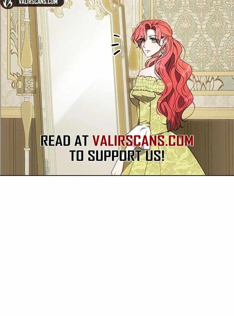 How to Send My Husband to the Abyss Chapter 36 - Page 117