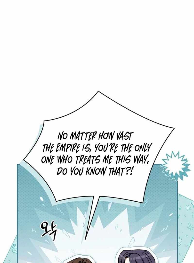 How to Send My Husband to the Abyss Chapter 36 - Page 30