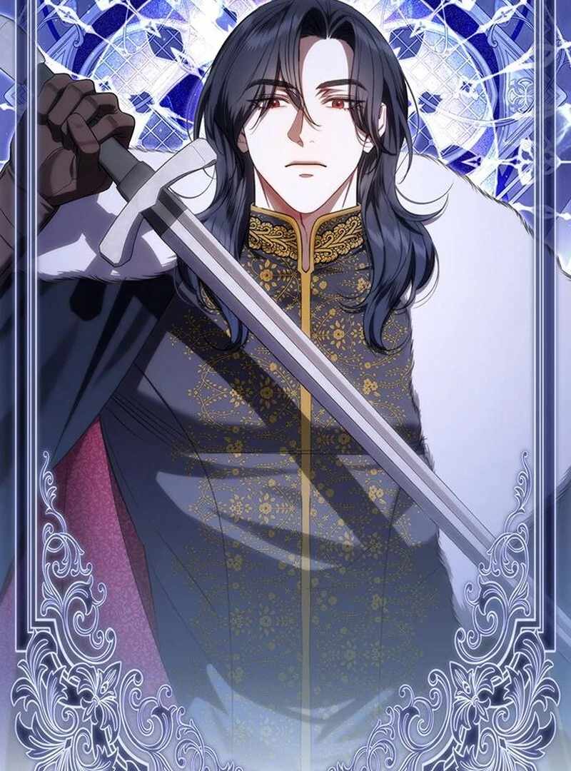 How to Send My Husband to the Abyss Chapter 36 - Page 45