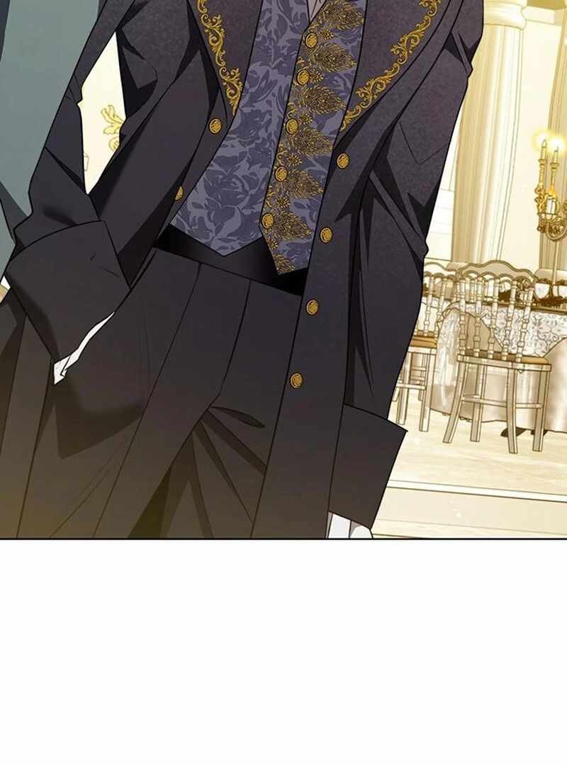 How to Send My Husband to the Abyss Chapter 36 - Page 5