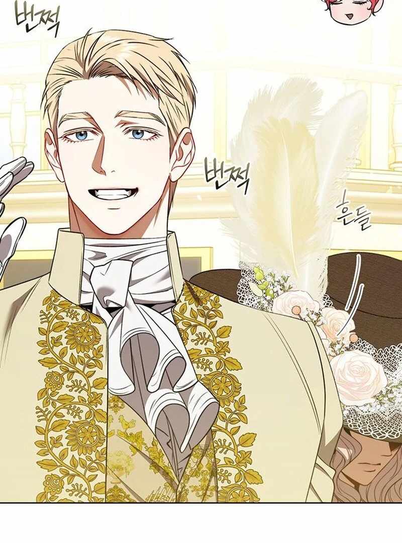 How to Send My Husband to the Abyss Chapter 36 - Page 66