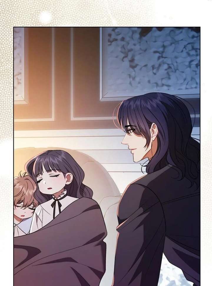 How to Send My Husband to the Abyss Chapter 37 - Page 101