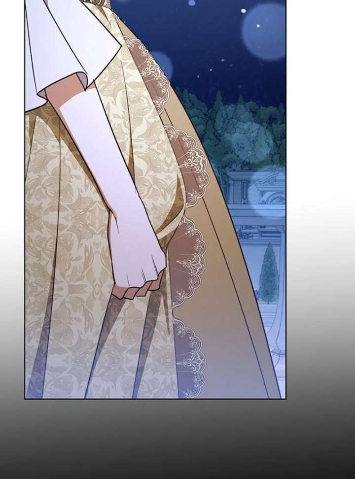 How to Send My Husband to the Abyss Chapter 37 - Page 103