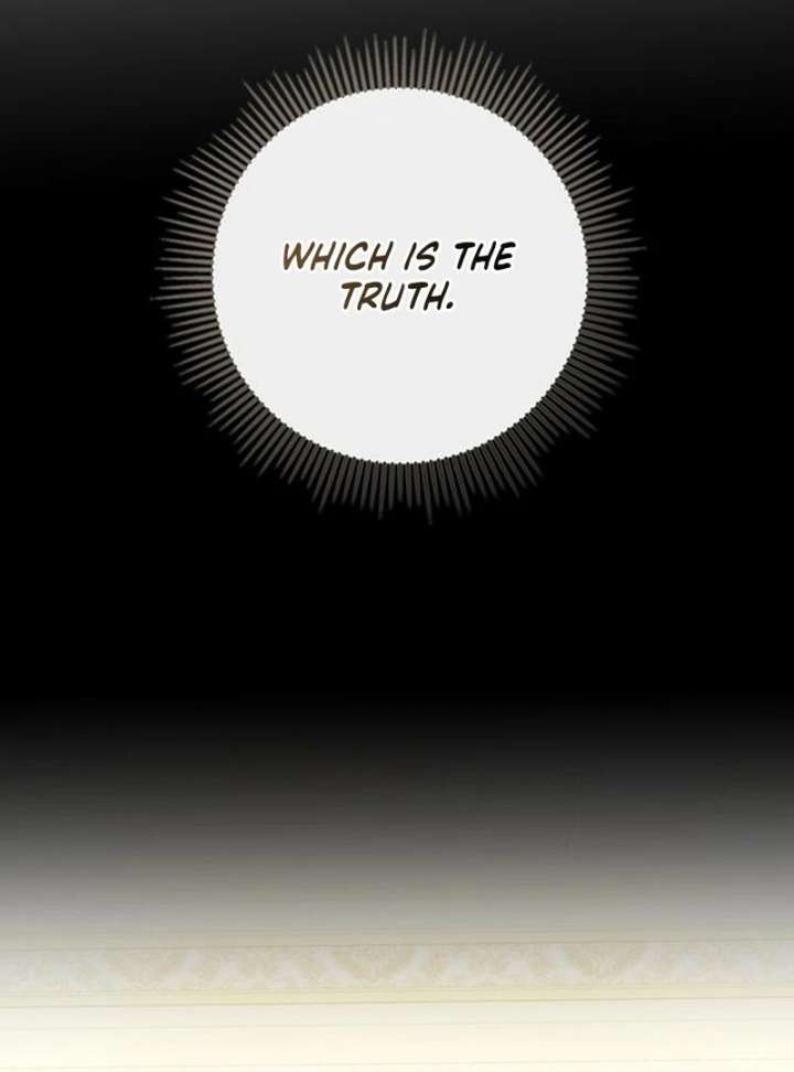 How to Send My Husband to the Abyss Chapter 37 - Page 104