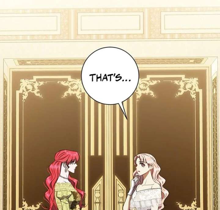 How to Send My Husband to the Abyss Chapter 37 - Page 105