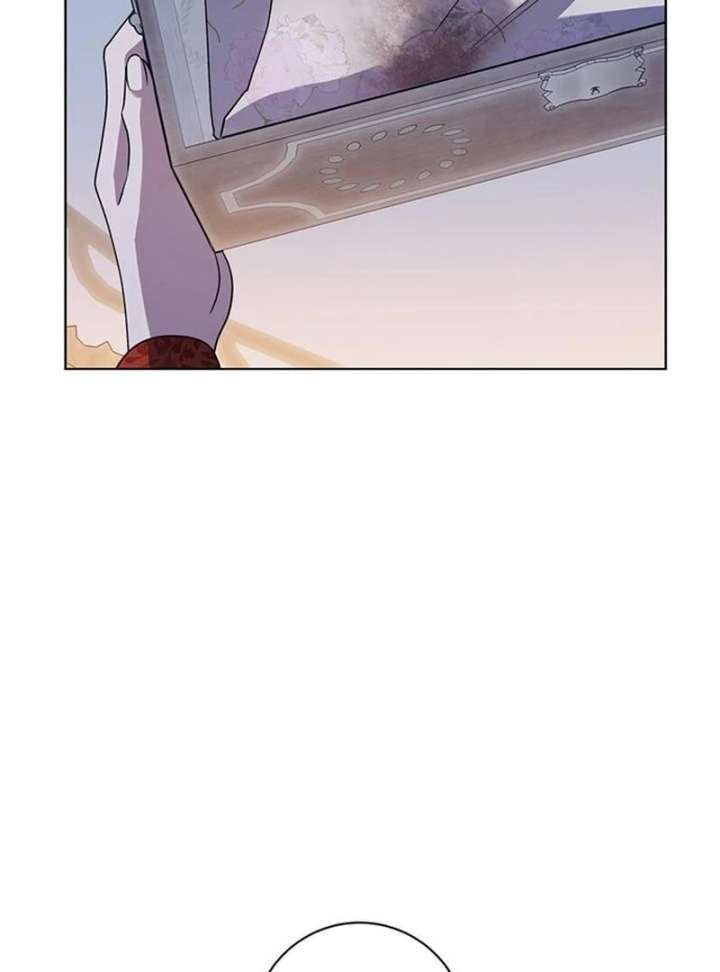 How to Send My Husband to the Abyss Chapter 37 - Page 127