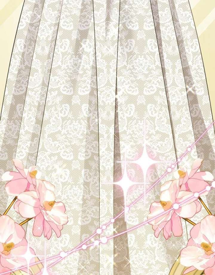 How to Send My Husband to the Abyss Chapter 37 - Page 13