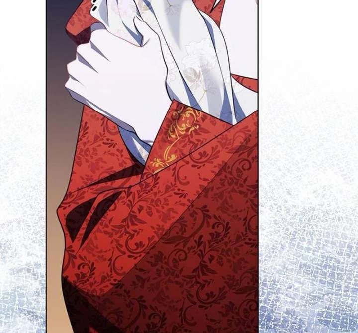 How to Send My Husband to the Abyss Chapter 37 - Page 133