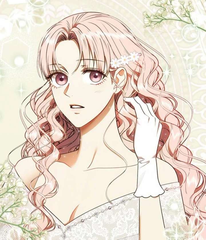 How to Send My Husband to the Abyss Chapter 37 - Page 26