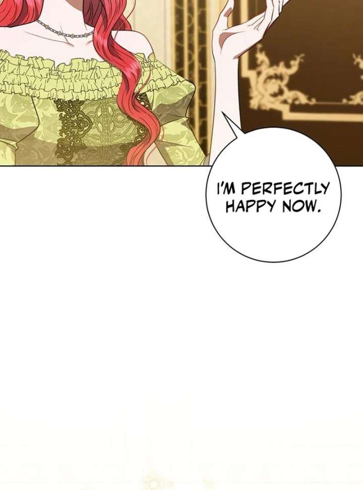 How to Send My Husband to the Abyss Chapter 37 - Page 48