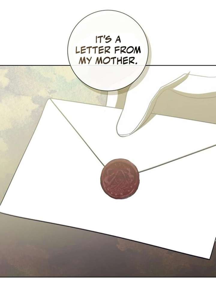 How to Send My Husband to the Abyss Chapter 37 - Page 72