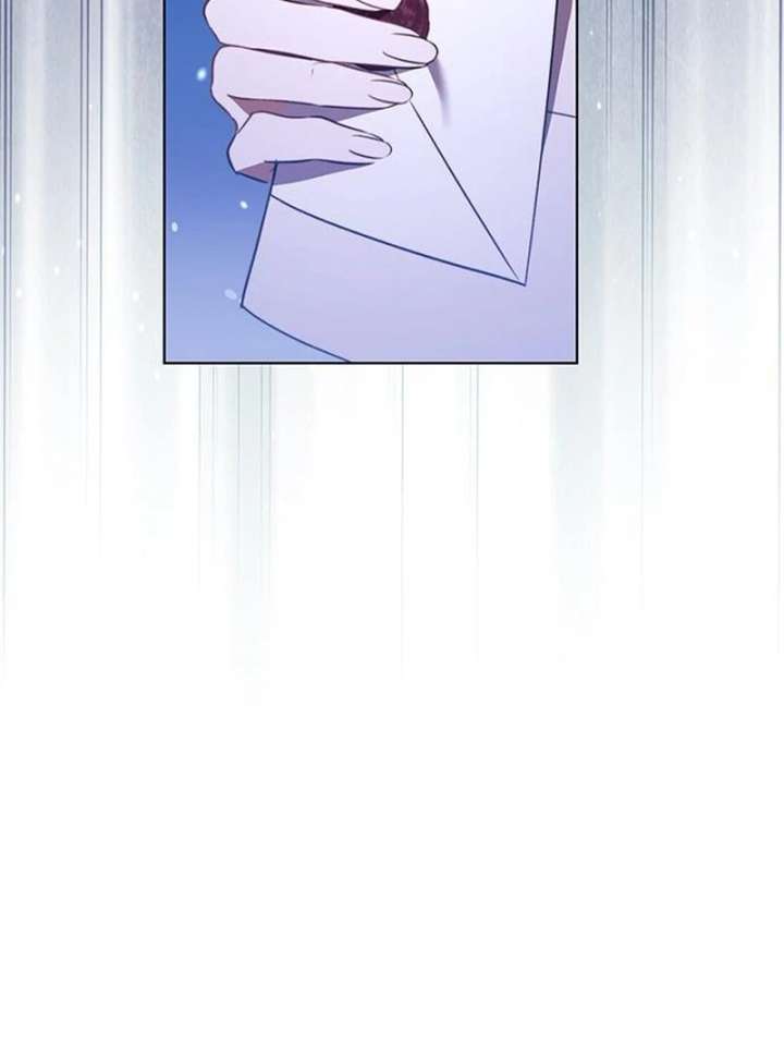 How to Send My Husband to the Abyss Chapter 37 - Page 75