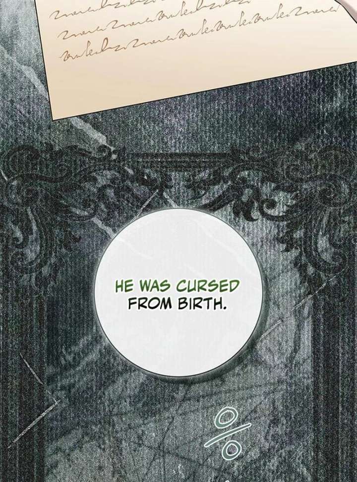 How to Send My Husband to the Abyss Chapter 37 - Page 81