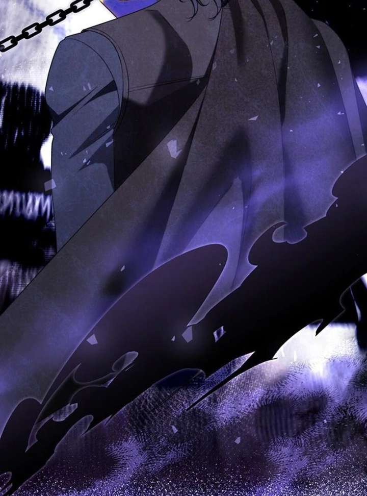 How to Send My Husband to the Abyss Chapter 37 - Page 89