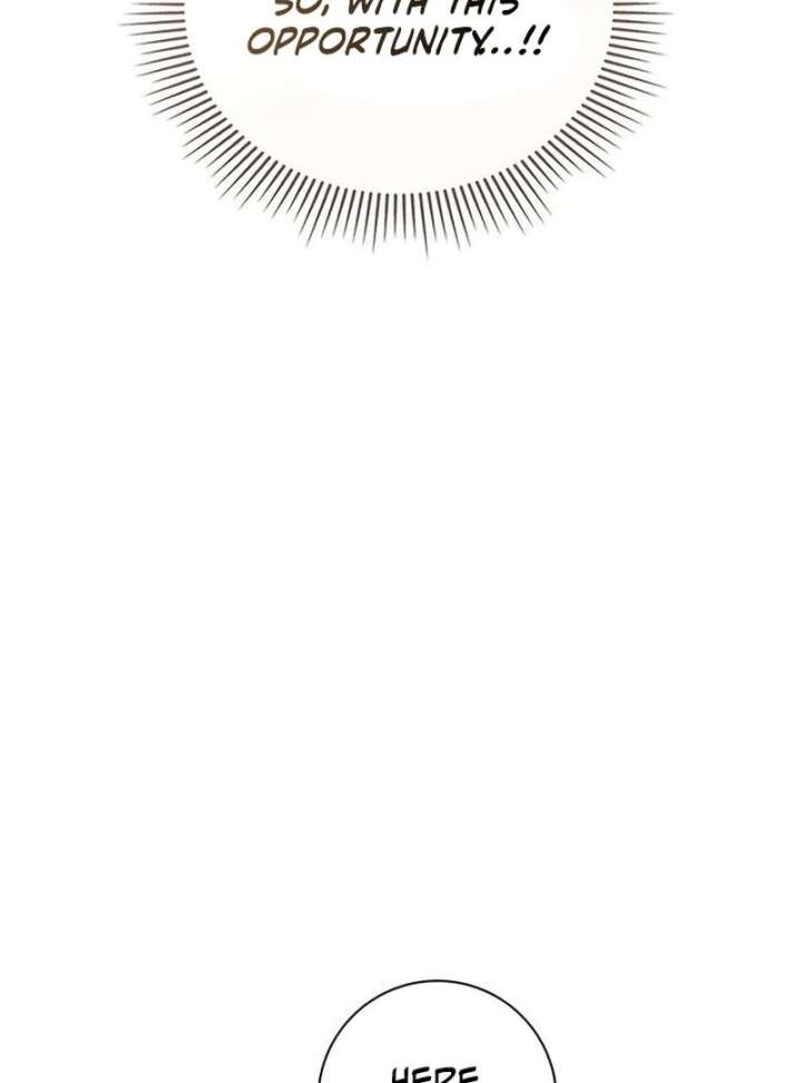 How to Send My Husband to the Abyss Chapter 37 - Page 9