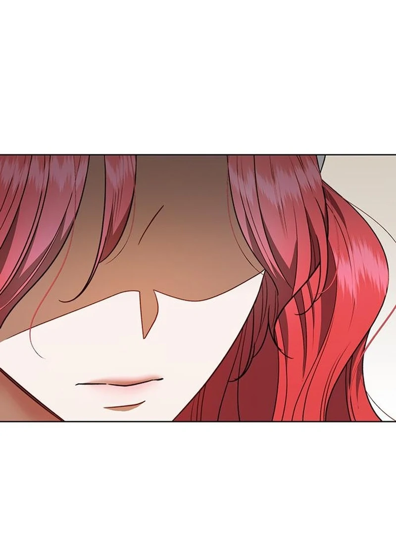 How to Send My Husband to the Abyss Chapter 38 - Page 107