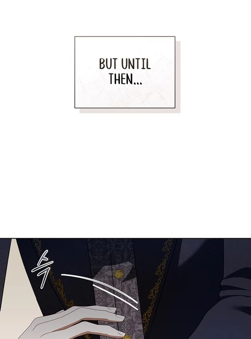 How to Send My Husband to the Abyss Chapter 38 - Page 108