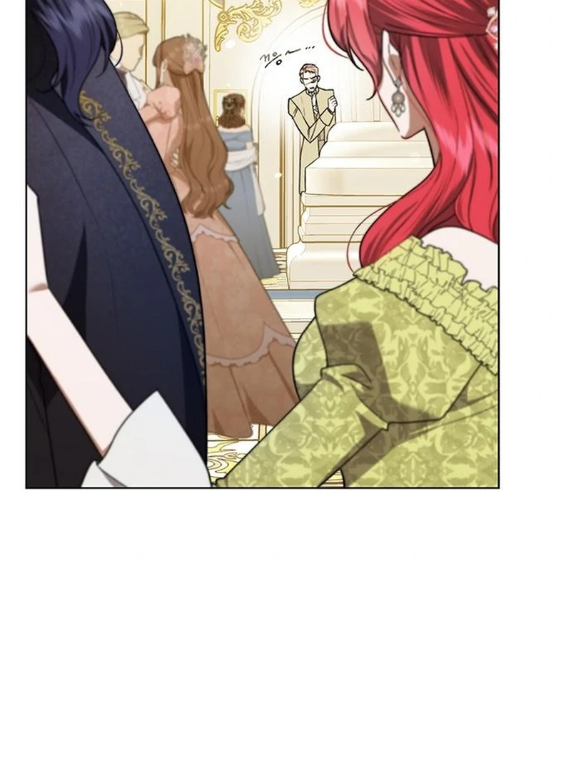 How to Send My Husband to the Abyss Chapter 38 - Page 19