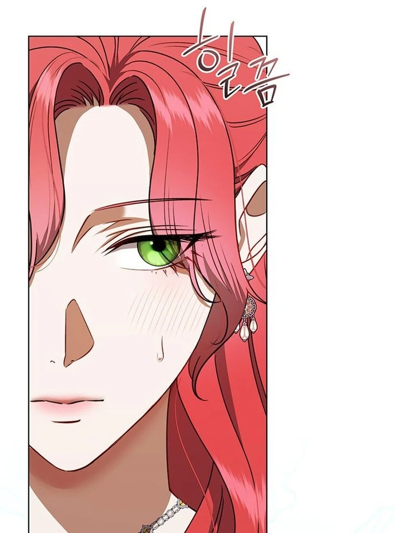 How to Send My Husband to the Abyss Chapter 38 - Page 29