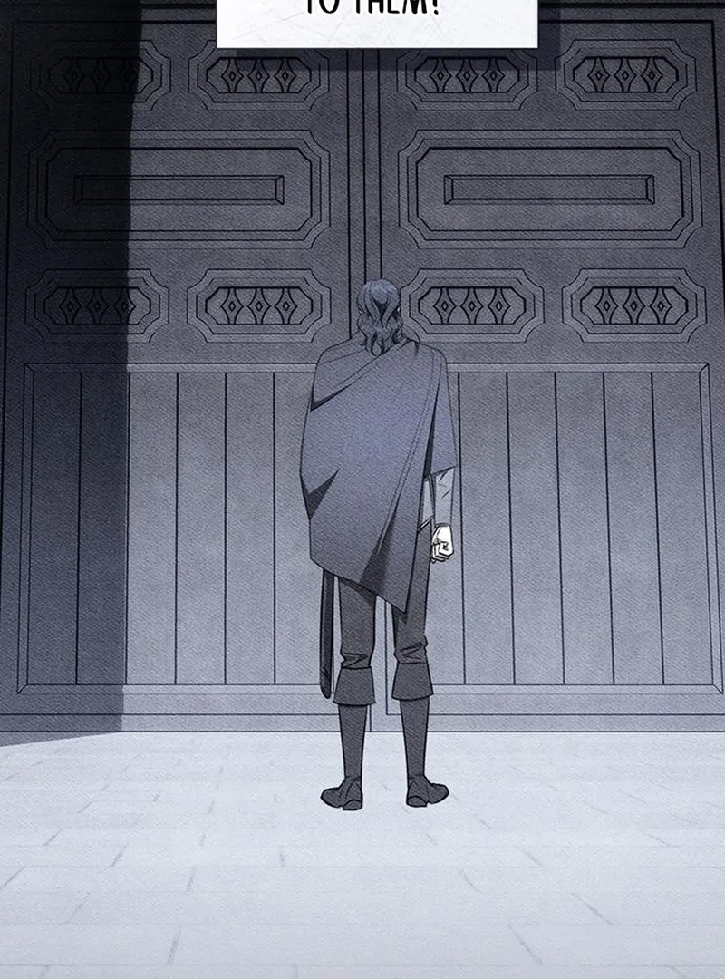 How to Send My Husband to the Abyss Chapter 38 - Page 33