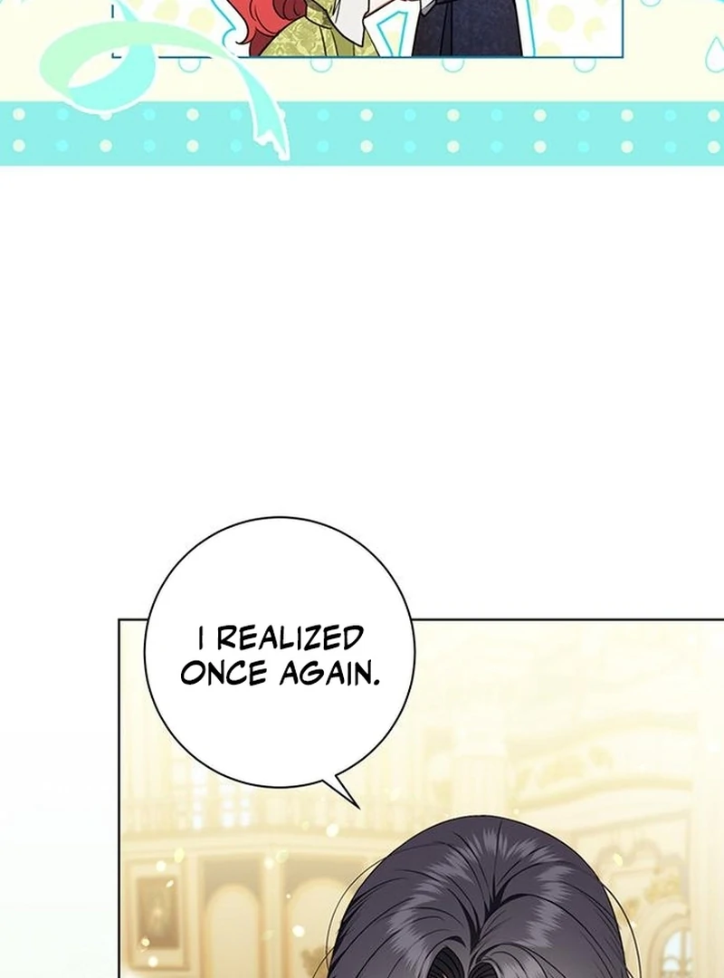 How to Send My Husband to the Abyss Chapter 38 - Page 48