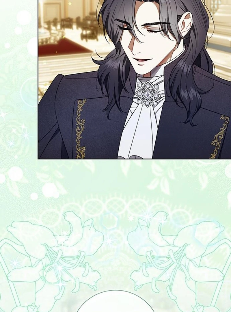 How to Send My Husband to the Abyss Chapter 38 - Page 49