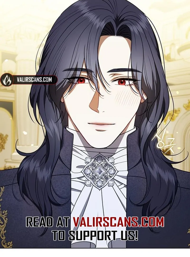 How to Send My Husband to the Abyss Chapter 38 - Page 54