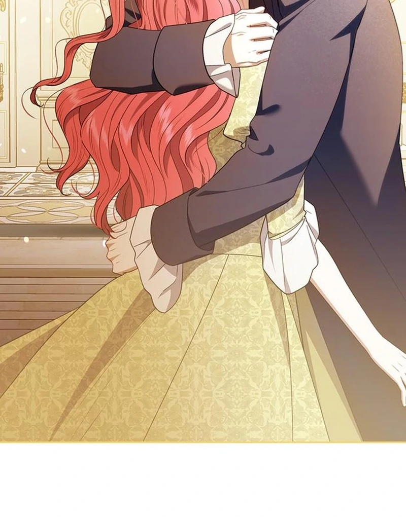 How to Send My Husband to the Abyss Chapter 38 - Page 56