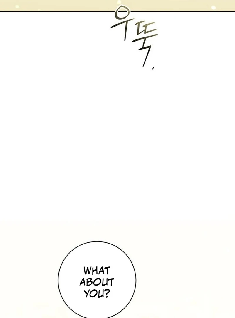 How to Send My Husband to the Abyss Chapter 38 - Page 64