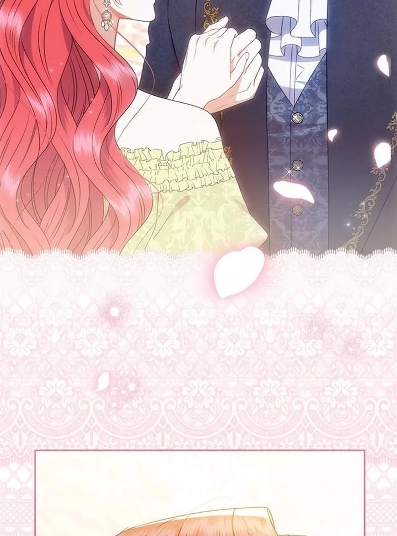 How to Send My Husband to the Abyss Chapter 38 - Page 79