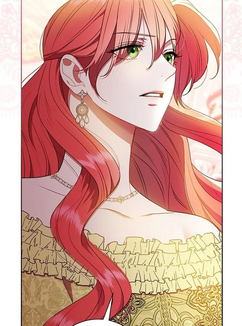 How to Send My Husband to the Abyss Chapter 38 - Page 80