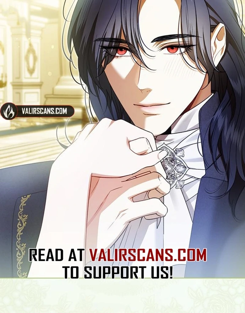 How to Send My Husband to the Abyss Chapter 38 - Page 84