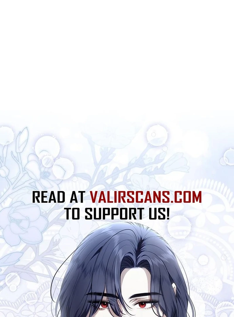 How to Send My Husband to the Abyss Chapter 38 - Page 9