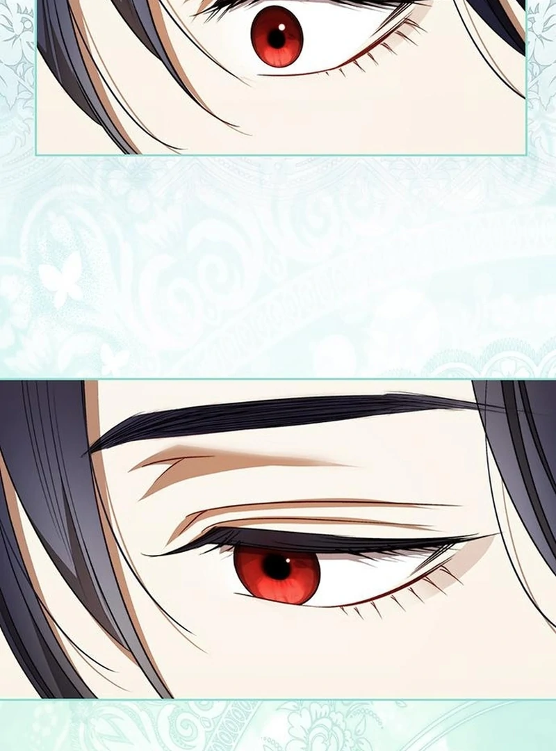 How to Send My Husband to the Abyss Chapter 38 - Page 93