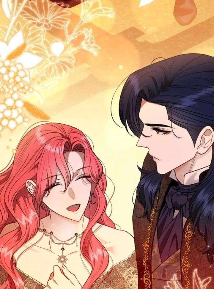 How to Send My Husband to the Abyss Chapter 39 - Page 10