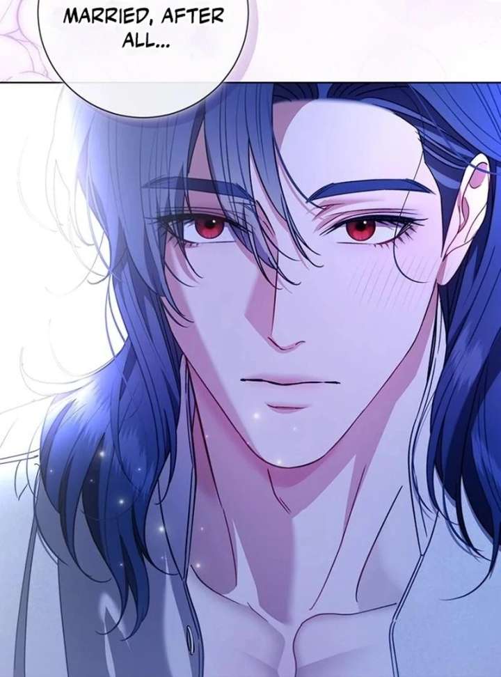 How to Send My Husband to the Abyss Chapter 39 - Page 105