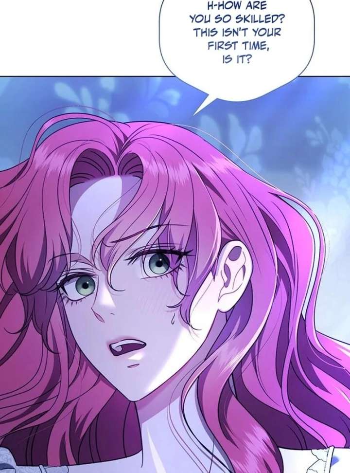 How to Send My Husband to the Abyss Chapter 39 - Page 123